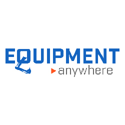 Anywhere Equipment